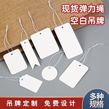 �F؛�հ׏����K���ƶ��ƃr��˺��֌���������錚���K�Ʒ�˃r��