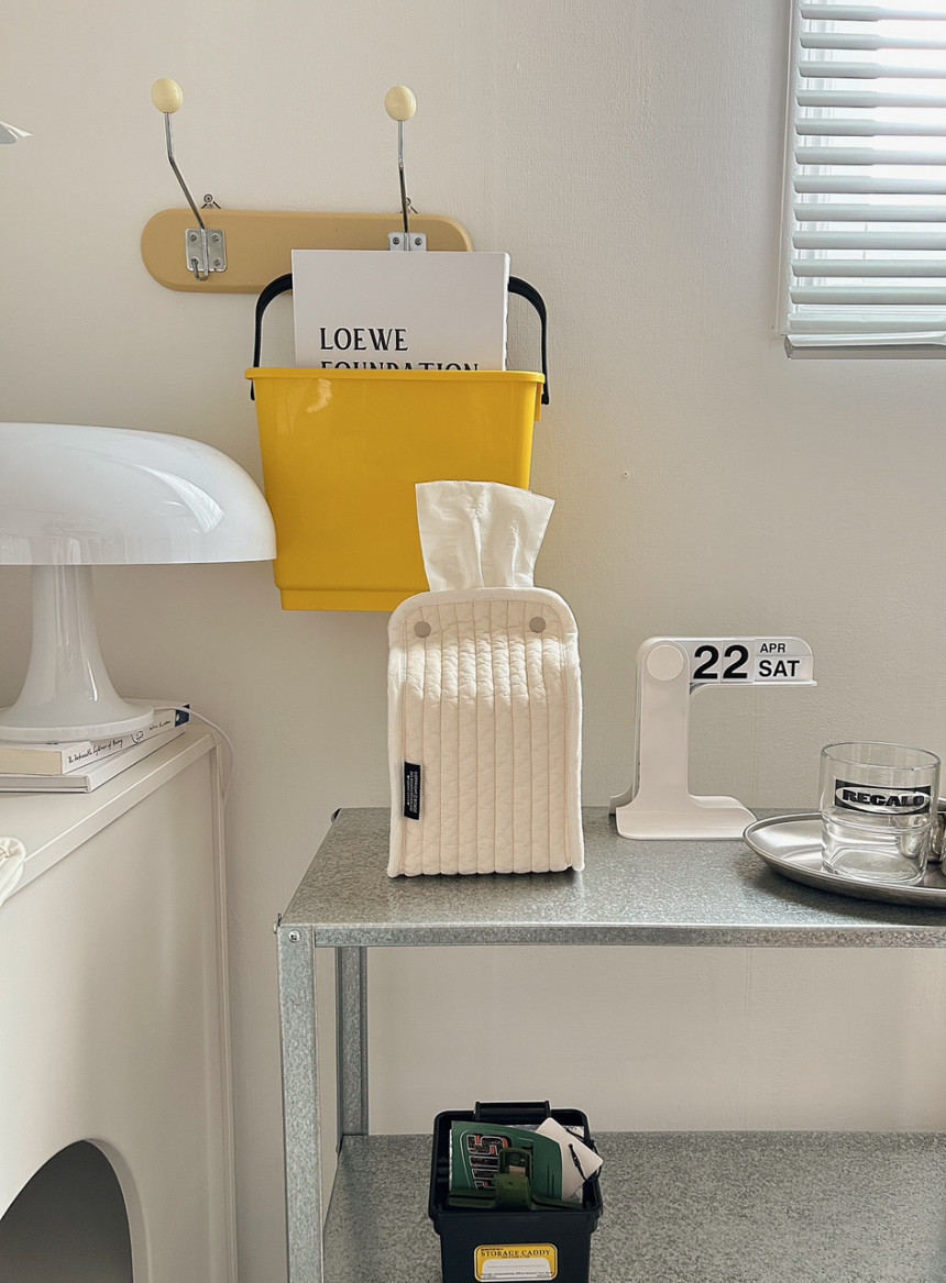 62561FC3-29C3-4654-887C-A88B1D