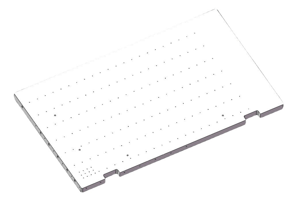 ����̨ ����ƽ̨ �������ƽ̨ �߾������ƽ̨ ʵ�����豸������