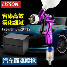 �S�Ҷ�����ɭCV1��܇����ˮ�����ᇊ�����F���߶�Ʒ�|��Ӈ��ᘌ