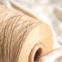 �S�����l48NM/2ճ�zPTTɫ������75����25PTT�켏Ⱦɫ����