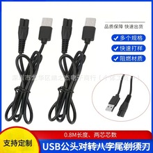 USB���^���D8����β�Դ�����˃�о�����l���κ���횵�usb��늾�