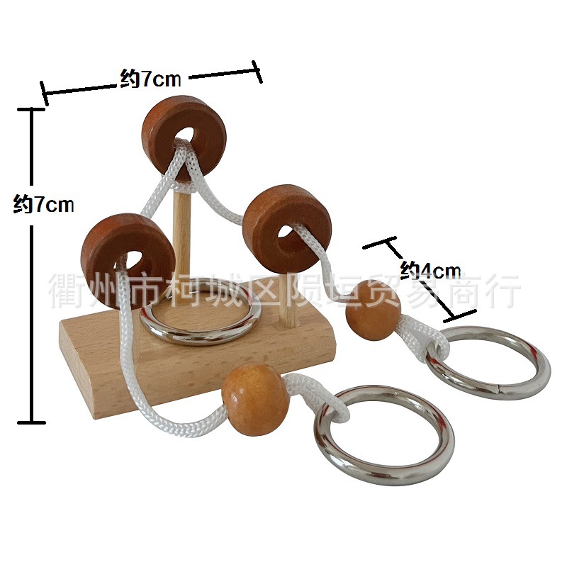 Temu transfronterizo Amazon shein AliExpress ayudas didácticas Juego de mesa Cara cambiante Emoji Puzzle Regalo creativo