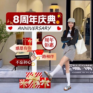 �����c�����Շ������b�Ʒ�Շ��й�˾����Ժ�_�I���������kt��