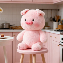 mɐiiëq߃ͯżŮYﱧСi