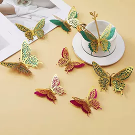 场地布置道具;化妆服饰道具;拉花、彩带