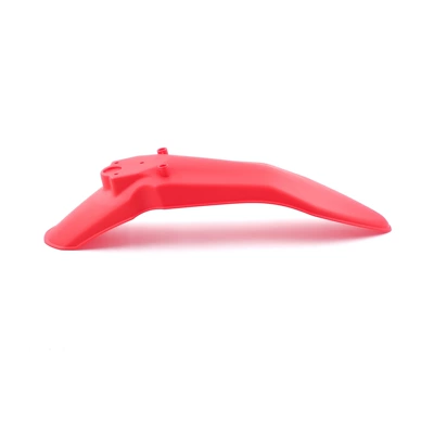 fender accessories, front and rear | Motorcycle Fender