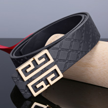 Ƥ���̄���ʿ�����^�Ӽ�ţƤ����4Gƽ���~���n�����eѝ���Пo�A��