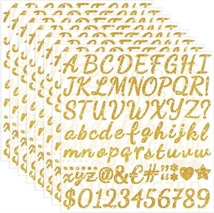 �羳���R�d���y��Ӣ����ĸ�����N���֎�26����ĸ���ℓ��diy�C��