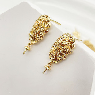 �~�18k������Ҹ���͹�W������ᔶ��diy�ֹ����h�Ʒ���