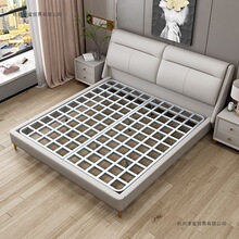 ��\��ȫ䓹��ŹǼܴ����ۯB�p�˴���1.8���������Ǽ�