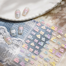 ins�L��ϵ�u׃؈�������N�����w�ɐۿ�ͨС؈diy�֙Cƽ�������Ʒ