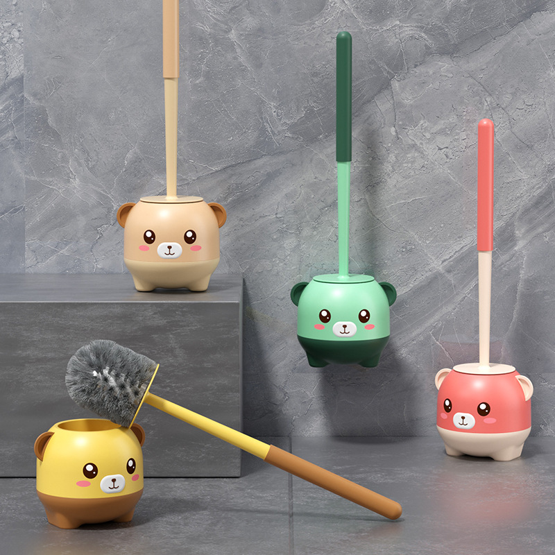 O1CN01KUV2xd25tWcJaW1gR_!!2212