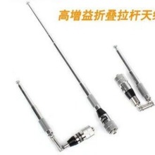 �쾀�S��ֱ�NF�^���U�쾀IEC�^�����쾀���l����l��·����ȫ�l��