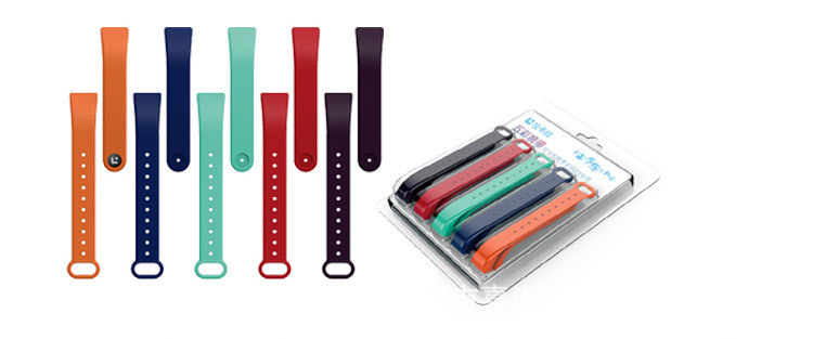 TPE原料 塑胶/塑伯/BN5001 东莞厂家量身新品本色tpe50度【原料】