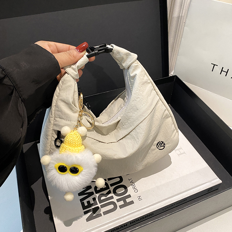 Shake-up Marvel Tini mochila deportiva al aire libre versátil 2025 nuevo estilo de caminata ligera a prueba de salpicaduras