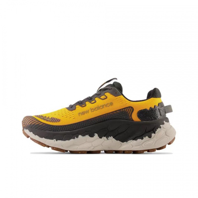 莆田純原の新型男女ランニングシューズ新百倫more v 3カップルカジュアル緩衝ジョギングシューズスポーツシューズ