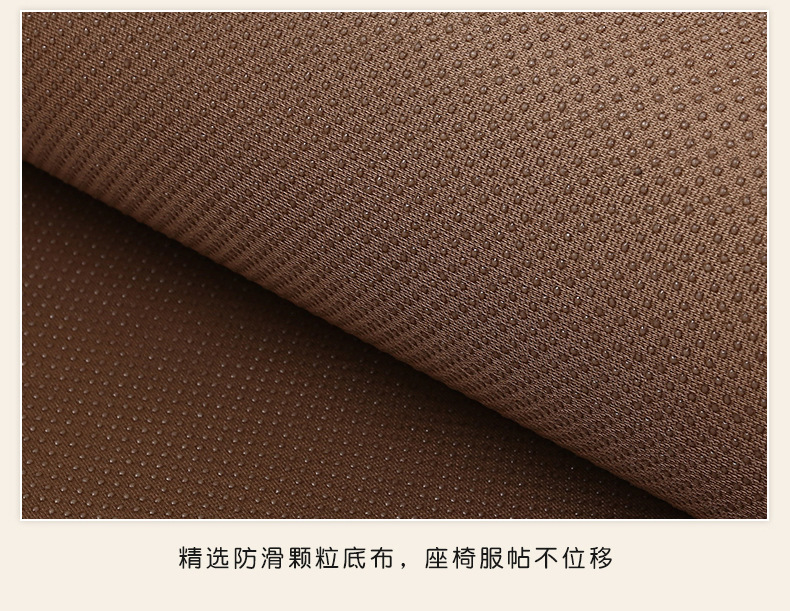 1-详情页_18.jpg