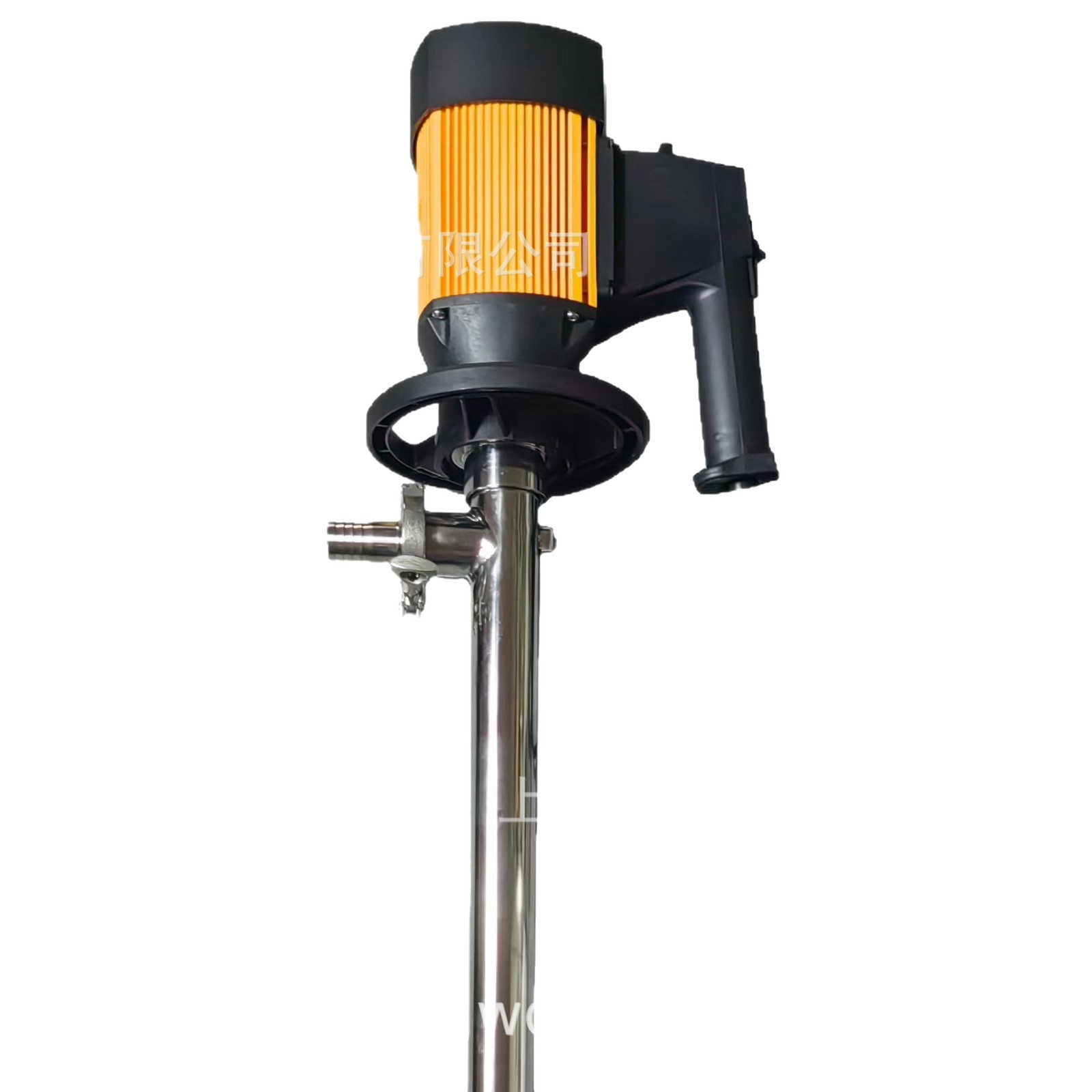 �Ϻ���ȪHD-E2-V+SS304-1000HP3A��������Ͱ�á���Ͱ������