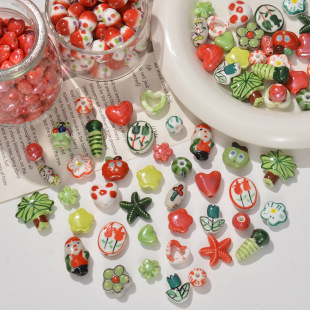 ��Ʒ��ͨ�}�Q�����O������ɢ�� diy�ֹ��մ������Ʒ����F؛���l