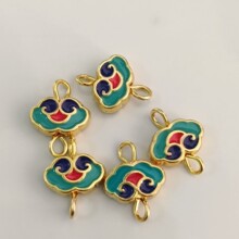 ��̩�{����ɢ��diy����ִ���������ֹ����龎�����ϱ�����E18