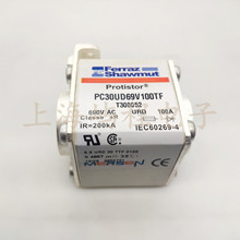 PC33UD69V900A/M300253 PC33UD69V1000A/N300254��������ɭ�۶���