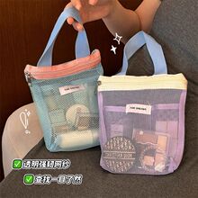 ��yϴ����������Ӿ���y����������ˮ�W��ϴ�轡��ɳ�����ռ{��