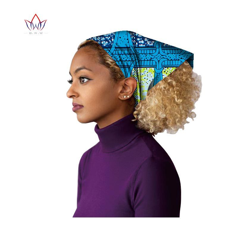 H02db062526fc4d92823e3426a0234