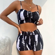 2025�W���羳�F؛���Ŵ�a���K�ڰ�ɫ�������wƽ�Ǳ��رȻ���o��