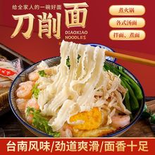 ������̨���P�R���ֹ��Օ�̨���Lζȫ�ذ��末����b��l�羳���