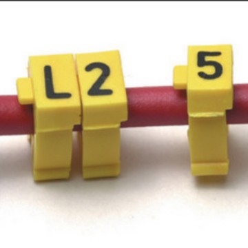 hellermanntyton������̫ͨԤӡ���±��WIC1-4��Ʒ�ͺ�561-01644