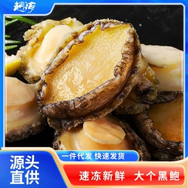 虾类;贝类;其他水产加工