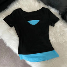 وD SĲĪ2601*1aȴOӋײɫT