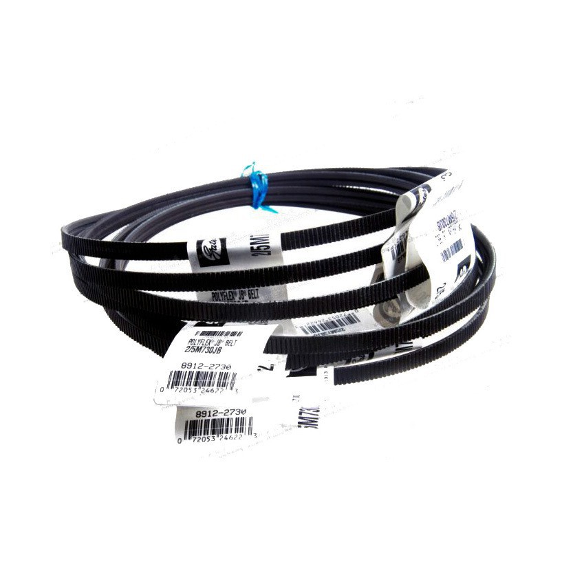 广角带 | Gates 11M875