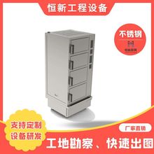 ���Â��_���T���r�����N���O��Ƶ����ИI�aƷ