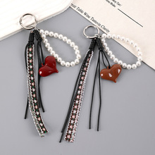 �ﶬ�͹�Ƥ�ﾎ���K�b������miuϵ�߼��������֙C������Ů