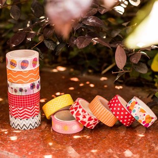 ��tɫ�ľ��z�����˹���DIY�b��N���֎��ͼ�����С�z�� 5��