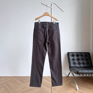 �����|�д��� 25EA��ʯī��ĥëֱͲѝ ��ʿ���s�r���@���Lѝ