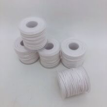 61��Ϟ�T�� 24��Ϟ�Tо�� Ϟ�T������ ��Ϟ�Tо diyģ��Ϟ�T��о