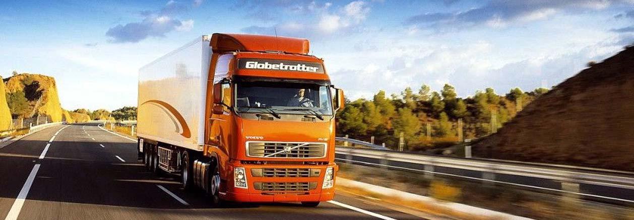 src=http___img.jdzj.com_UserDo