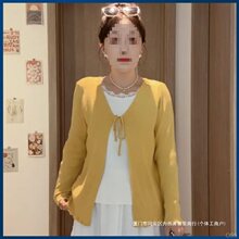 С�·��ڶ�����ҿ��y���Ѓɼ�����ţ�̽q������L���y��