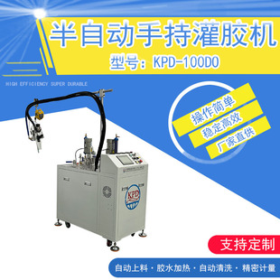 �ֳ��c�z���z�C���z�C �������z���z ���ٿ��{ ���LED����PCB