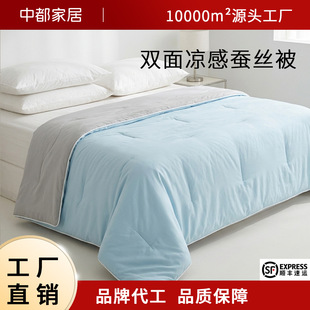 �p���Q�z���Q100%ͩ�lԴ�^������{�����ı�����a����ı����{