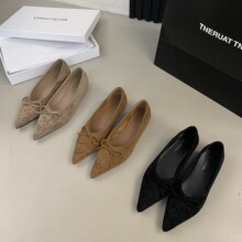 ������2025�¿�����Y���^�\�چ�Ь�ٴ�q��ܛ�וr�е͸�ưЬ