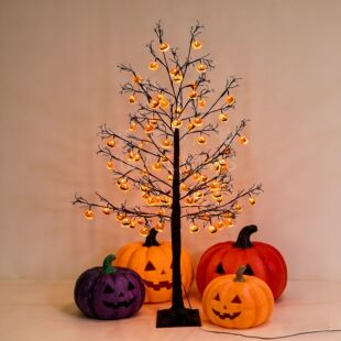 ����͉�һ�׶��߷���l���Ϲ�LED����f�}�������Ҿ�ͥԺ�b���