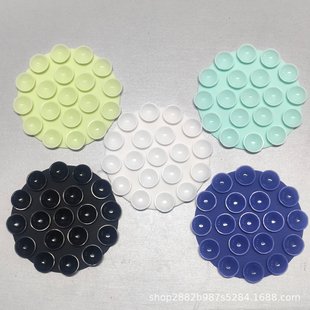 �A�ι��z���P 19���֙Cƽ����X���z���P ͨ����������Ƥ��