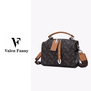 VF�A�������¿���ĸӡ���μ�С���������п�r����ƷŮ�����u��