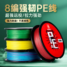 pe���hͶ·�������ô����R�~������8��혻����R��������100��