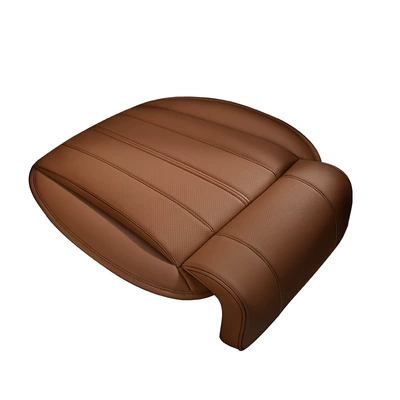 Multi-function pad, Car Seat Extension Leg
