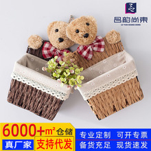 �๦������@����ҾӿɐیW���ռ{���nʽ�k������K�����ռ{��